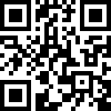 https://ibna.ir/x6wqq