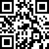 https://ibna.ir/x3KnF