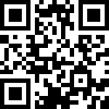 https://ibna.ir/x45br