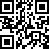 https://ibna.ir/x6DNj