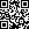 https://ibna.ir/x46yp