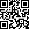 https://ibna.ir/x4wff