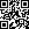 https://ibna.ir/x365n