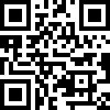 https://ibna.ir/x6Fqy