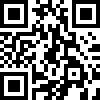 https://ibna.ir/x3rpj