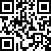 https://ibna.ir/x6pns