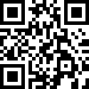 https://ibna.ir/x6zRD