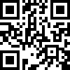 https://ibna.ir/x6GPH
