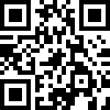 https://ibna.ir/x6Bxk