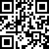 https://ibna.ir/x4X3v