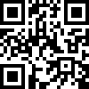 https://ibna.ir/x6v5H
