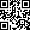 https://ibna.ir/x3HTL