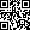 https://ibna.ir/x3t4g
