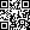 https://ibna.ir/xjMt