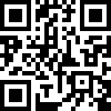 https://ibna.ir/x6DJ8