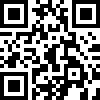 https://ibna.ir/x4VcP