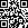 https://ibna.ir/x6t52