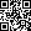 https://ibna.ir/x4rPJ