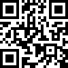 https://ibna.ir/x6sch