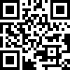 https://ibna.ir/x6CZy