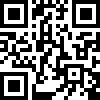 https://ibna.ir/x6qqJ
