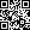 https://ibna.ir/x6KBS