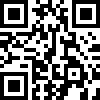 https://ibna.ir/x6fJ4