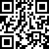 https://ibna.ir/x6C5N