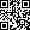 https://ibna.ir/x6yQf