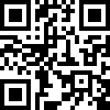 https://ibna.ir/x4MGC
