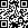 https://ibna.ir/x4Q7S