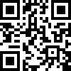 https://ibna.ir/x3p4T