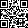 https://ibna.ir/x4k63