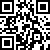 https://ibna.ir/x3kYf