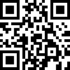 https://ibna.ir/x4kQt