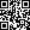 https://ibna.ir/x3YSw