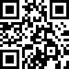 https://ibna.ir/x47T3