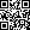 https://ibna.ir/xkjB