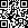 https://ibna.ir/x4JwY