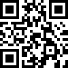 https://ibna.ir/x6KBL