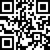 https://ibna.ir/x3rRs