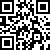 https://ibna.ir/x6Hph