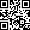 https://ibna.ir/x3fbK