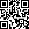 https://ibna.ir/x6ncn