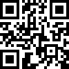 https://ibna.ir/x6nqn