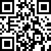https://ibna.ir/x6Cn8
