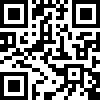 https://ibna.ir/x6mGP