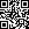 https://ibna.ir/x6sHD