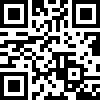 https://ibna.ir/x6FrW