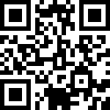 https://ibna.ir/x3CVg